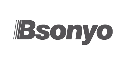 Bsonyo