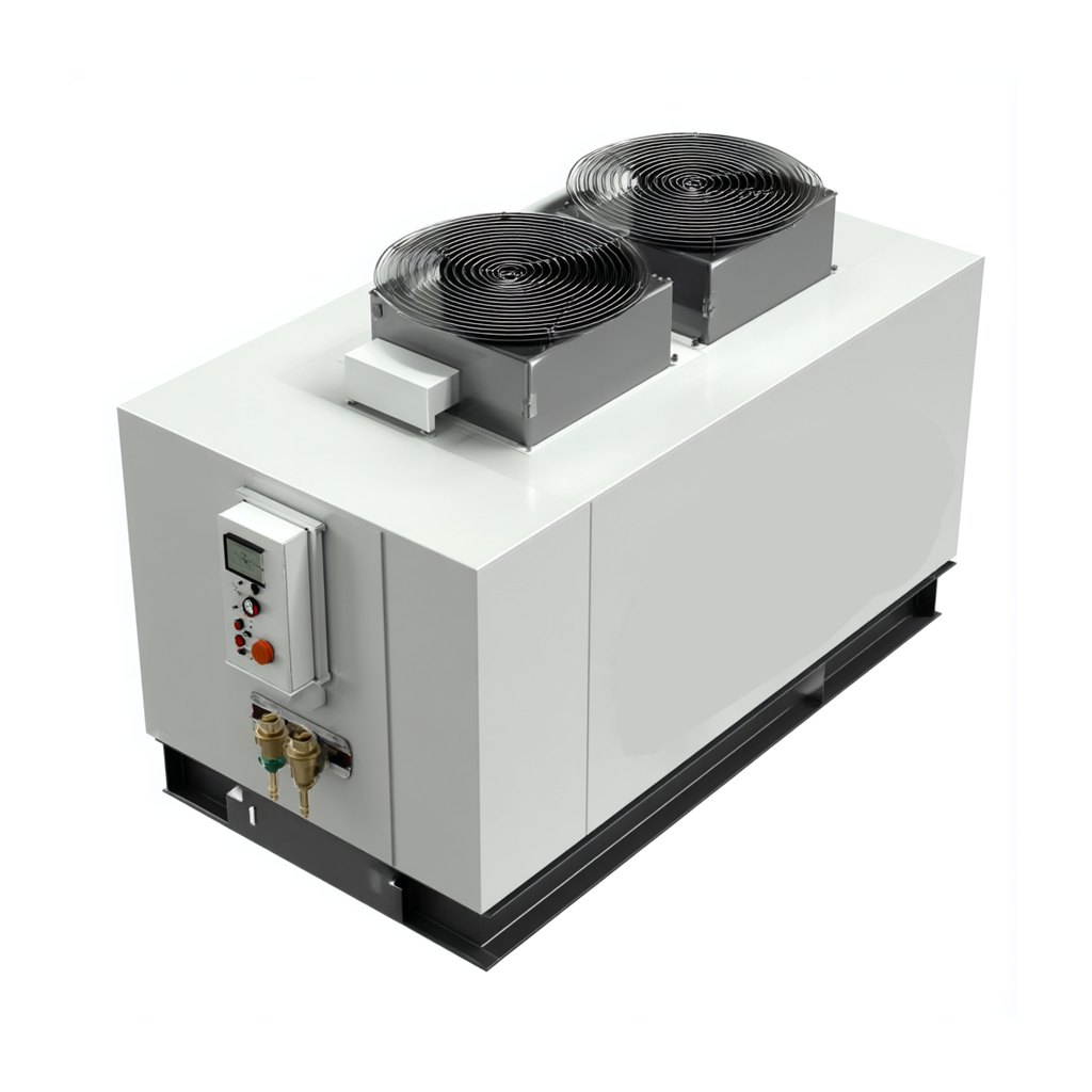 chiller-1
